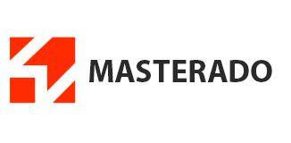 MASTERADO