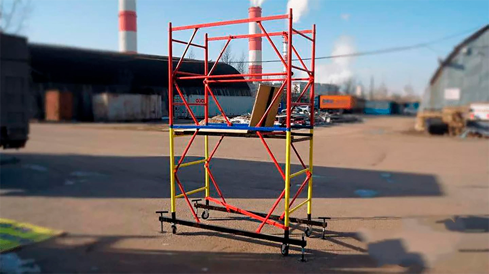 vyshki-tury.jpg Вышки туры